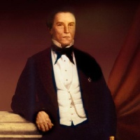 Tak B: Frederik H.C