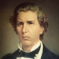 Tak C: Jacob Gerrit Th
