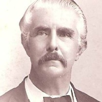 Tak E: Pieter Cornelis