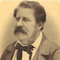 Tak D: Jan Casimir Th